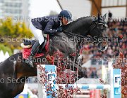 DELESTRE CLASSIC BOIS LaBaule2013- S5 8146 : 2013, CLASSIC BOIS, DELESTRE SIMON, La Baule, foto di Stefano Secchi ©